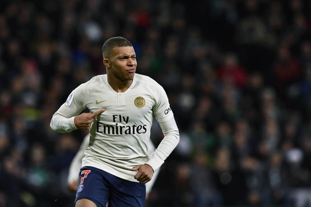 癌症最怕的一种食物, 大多数人都没吃够, 就藏在你家餐桌上!